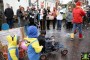 Thumbs/tn_Kinderoptocht 2017 096.jpg